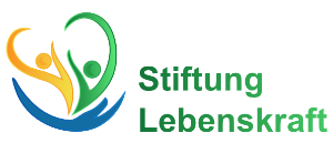 Stiftung Lebenskraft