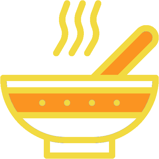 Stiftung Lebenskraft Essensversorgung