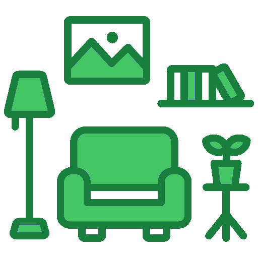 Stiftung Lebenskraft Grundversorgung Wohnen